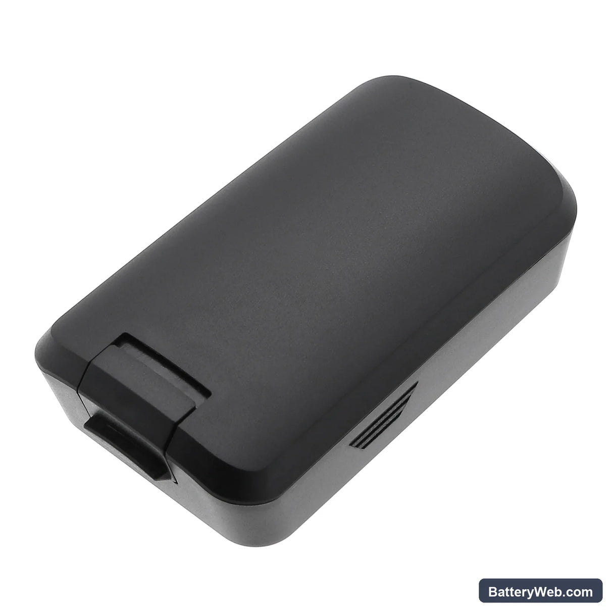Profoto A1 Replacement Battery, 7.4V, 2500mAh, Li-ion 3