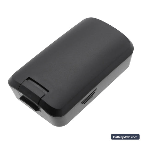 Profoto A1 Replacement Battery, 7.4V, 2500mAh, Li-ion 3