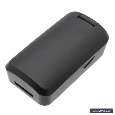 Profoto A1 Replacement Battery, 7.4V, 2500mAh, Li-ion 4