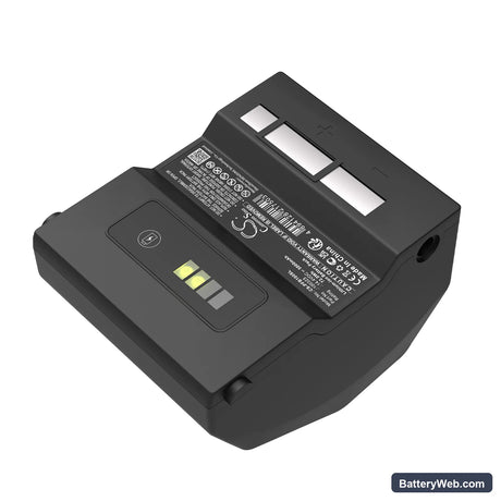 Profoto B1 Replacement Battery, 14.4V, 5000mAh, Li-ion 2