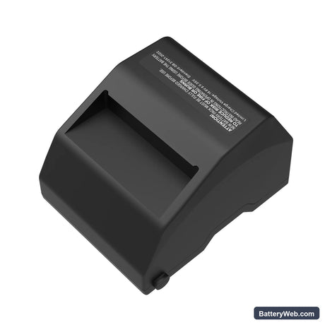 Profoto B1 Replacement Battery, 14.4V, 5000mAh, Li-ion 3