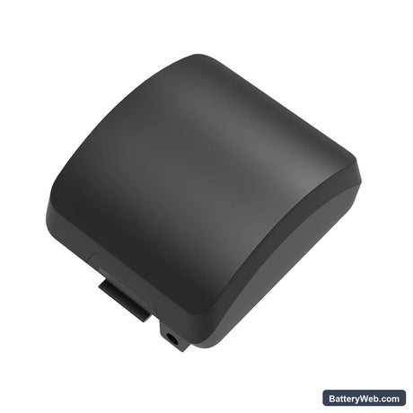 Profoto B10 Replacement Battery, 14.4V, 2500mAh, Li-ion 3