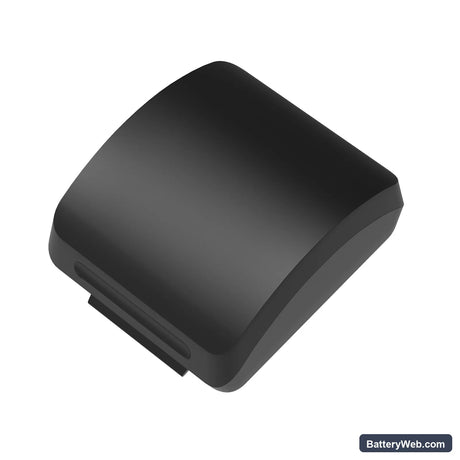 Profoto B10 Replacement Battery, 14.4V, 2500mAh, Li-ion 4