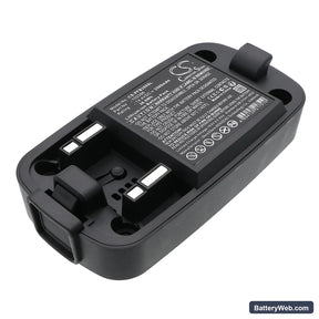 Profoto B2 Replacement Battery, 14.4V, 2500mAh, Li-ion 1