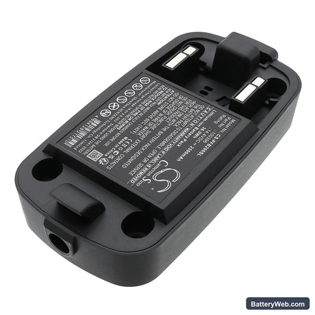 Profoto B2 Replacement Battery, 14.4V, 2500mAh, Li-ion 2