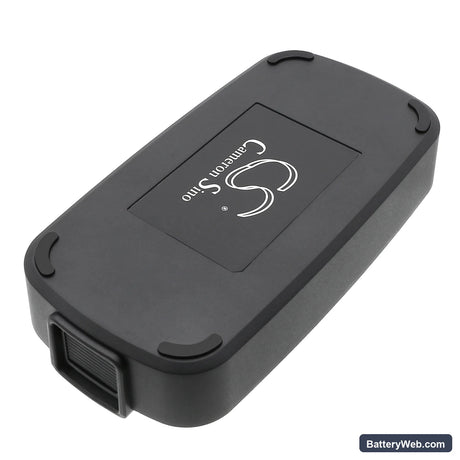 Profoto B2 Replacement Battery, 14.4V, 2500mAh, Li-ion 4