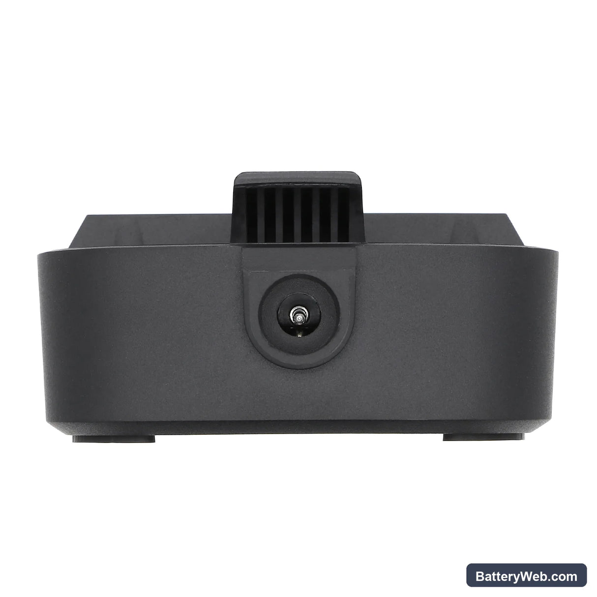 Profoto B2 Replacement Battery, 14.4V, 2500mAh, Li-ion 5