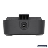 Profoto B2 Replacement Battery, 14.4V, 2500mAh, Li-ion 5