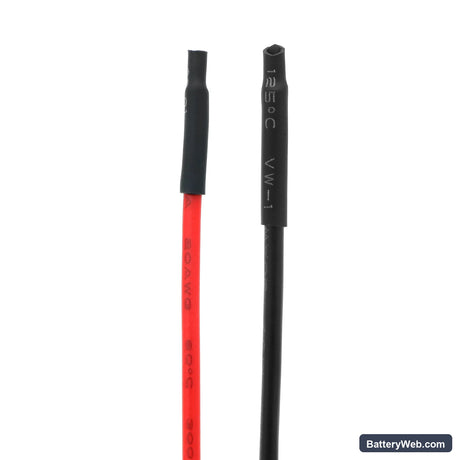 Pfrimmer Ernahrungspumpe Replacement Battery, 12V, 700mAh, Ni-MH 4