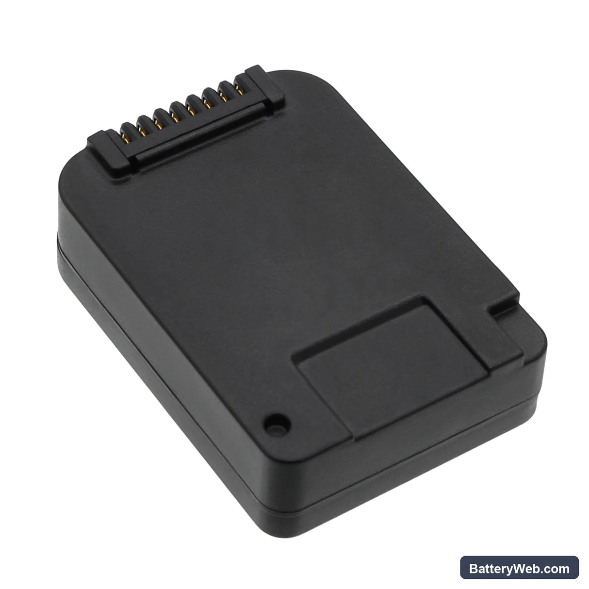 MicroRAE PGM-2500 Replacement Battery, 3.7V, 1800mAh, Li-ion 4