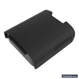 MicroRAE PGM-6208 Replacement Battery, 3.7V, 3600mAh, Li-ion 4
