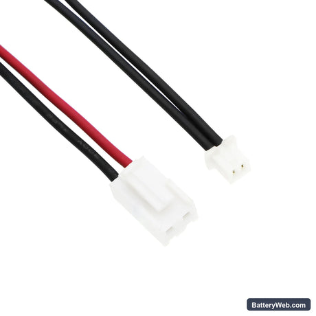 Philips FC6169/01 Replacement Battery, 18V, 2000mAh, Li-ion 5