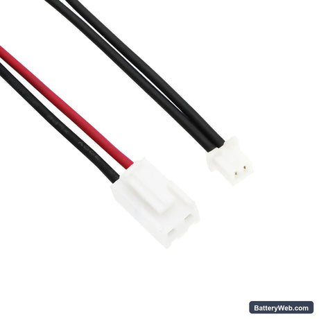 Philips FC6169/01 Replacement Battery, 18V, 3000mAh, Li-ion 7