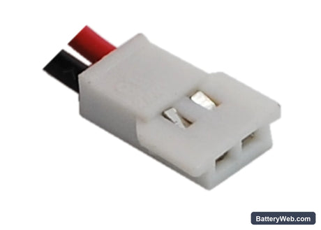 Philips CEPTF Replacement Battery, 3.6V, 700mAh, Ni-MH 6