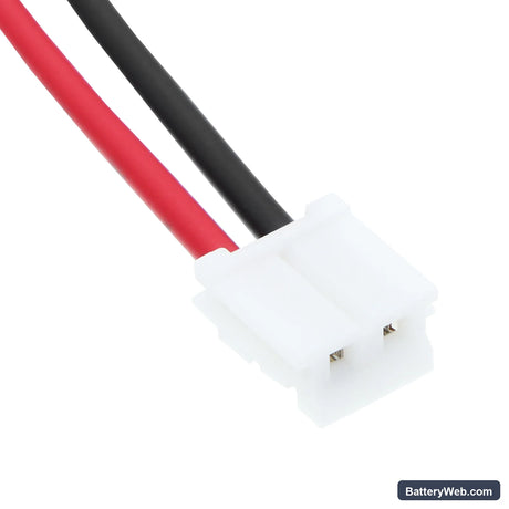 CHICCO NC3000 Replacement Battery, 4.8V, 2000mAh, Ni-MH 5