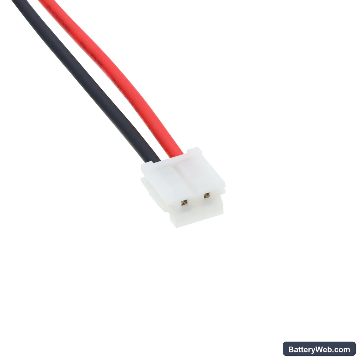 Philips SBC-EB4880 A1507 Replacement Battery, 4.8V, 700mAh, Ni-MH 5