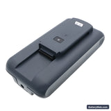 Philips Aqua Series 5000 Replacement Battery, 25.2V, 2500mAh, Li-ion 1