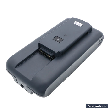 Philips Aqua Series 5000 Replacement Battery, 25.2V, 2500mAh, Li-ion 1