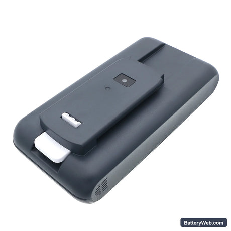 Philips Aqua Series 5000 Replacement Battery, 25.2V, 2500mAh, Li-ion 2