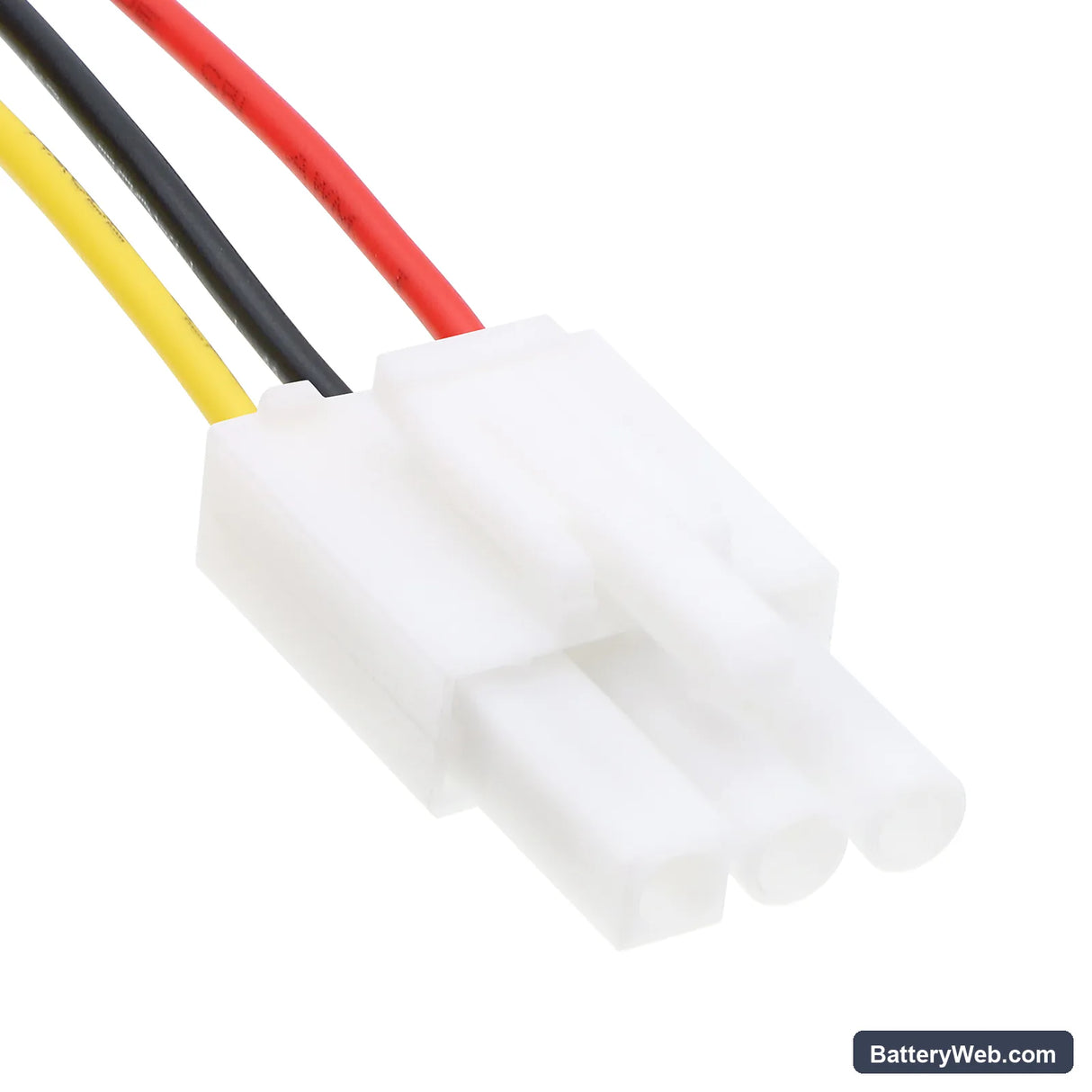 Philips FC6231 Replacement Battery, 18.5V, 2600mAh, Li-ion 5