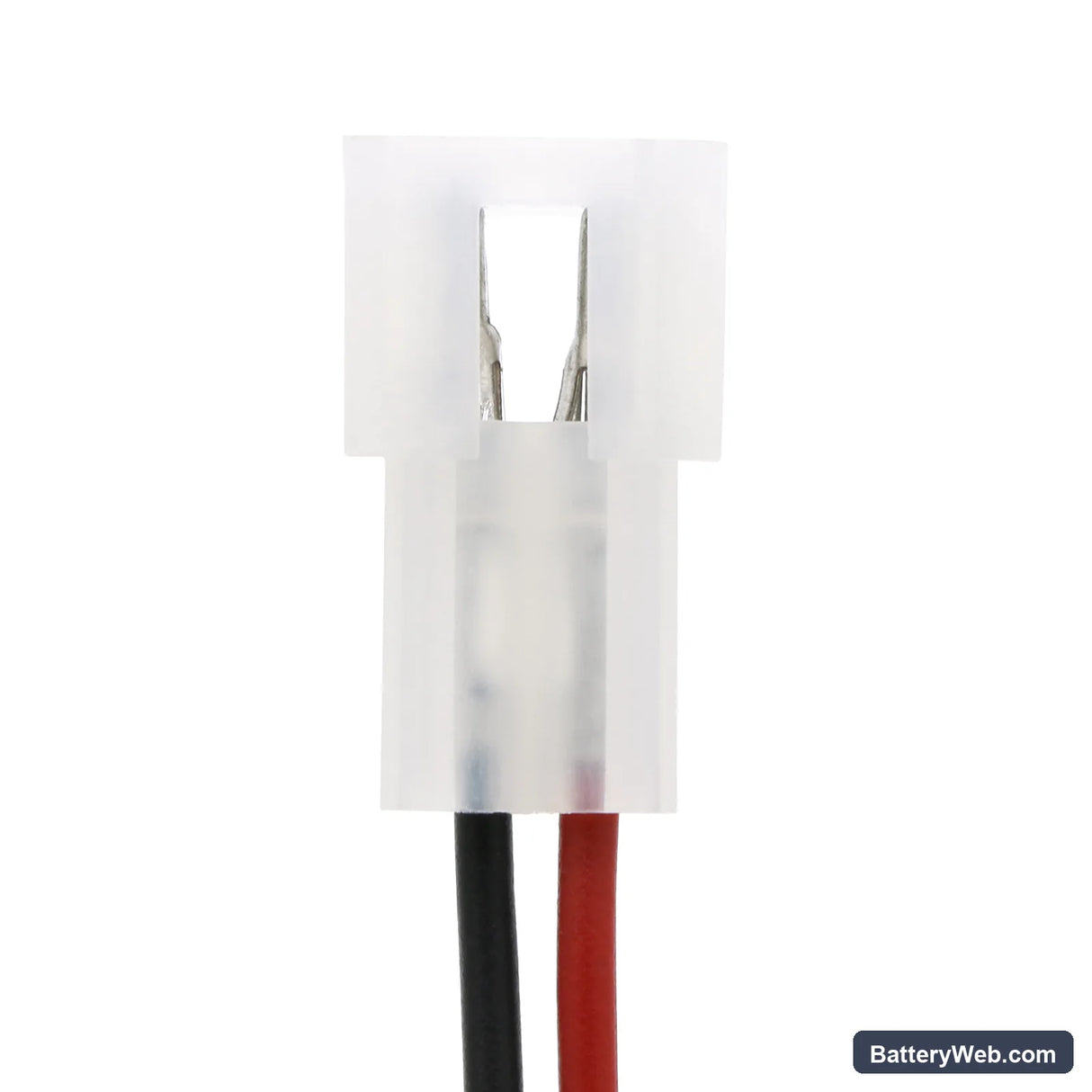 Philips FC6126/01 Replacement Battery, 4.8V, 2000mAh, Ni-MH 4
