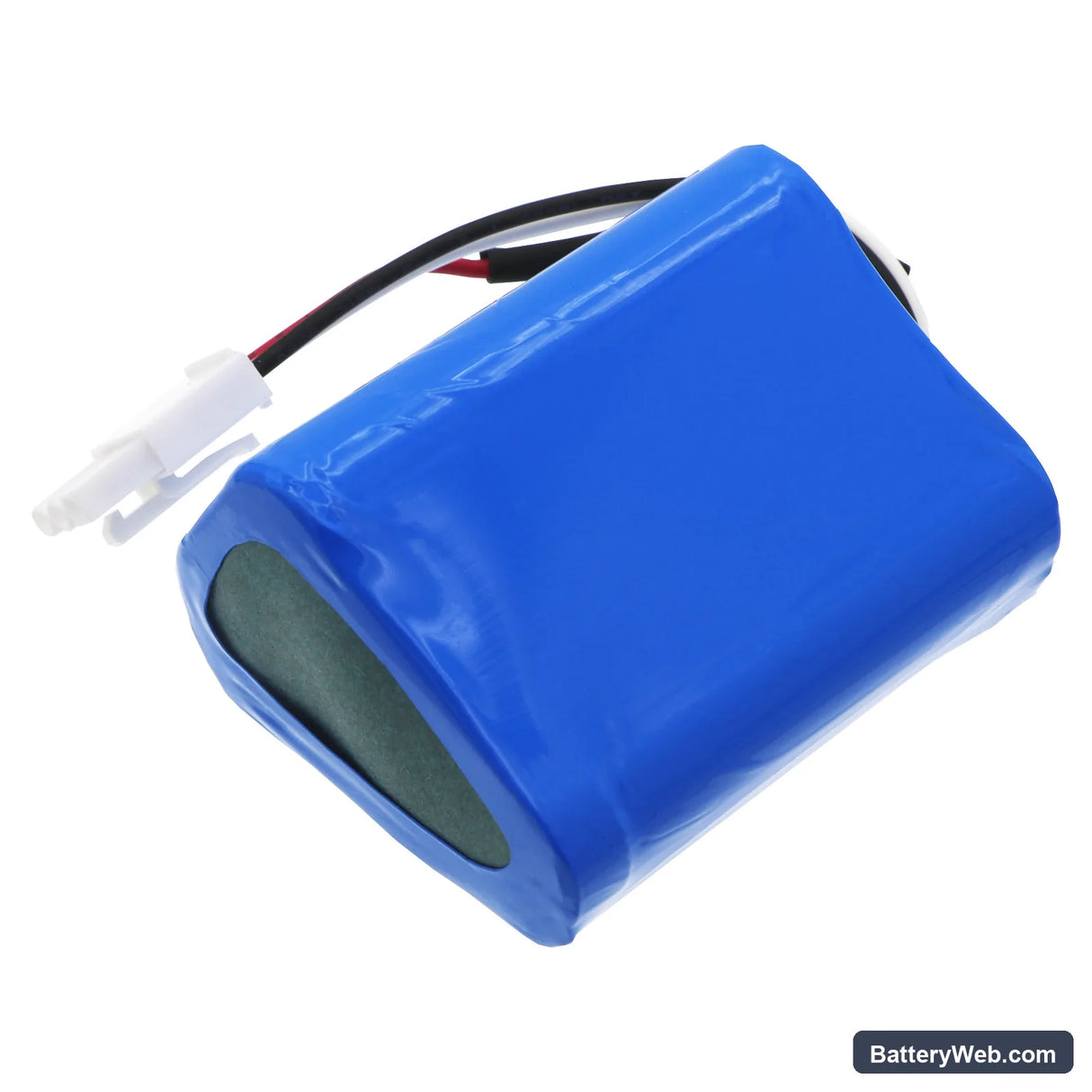 Philips PowerPro Aqua FC6400 Replacement Battery, 14.8V, 3400mAh, Li-ion 2