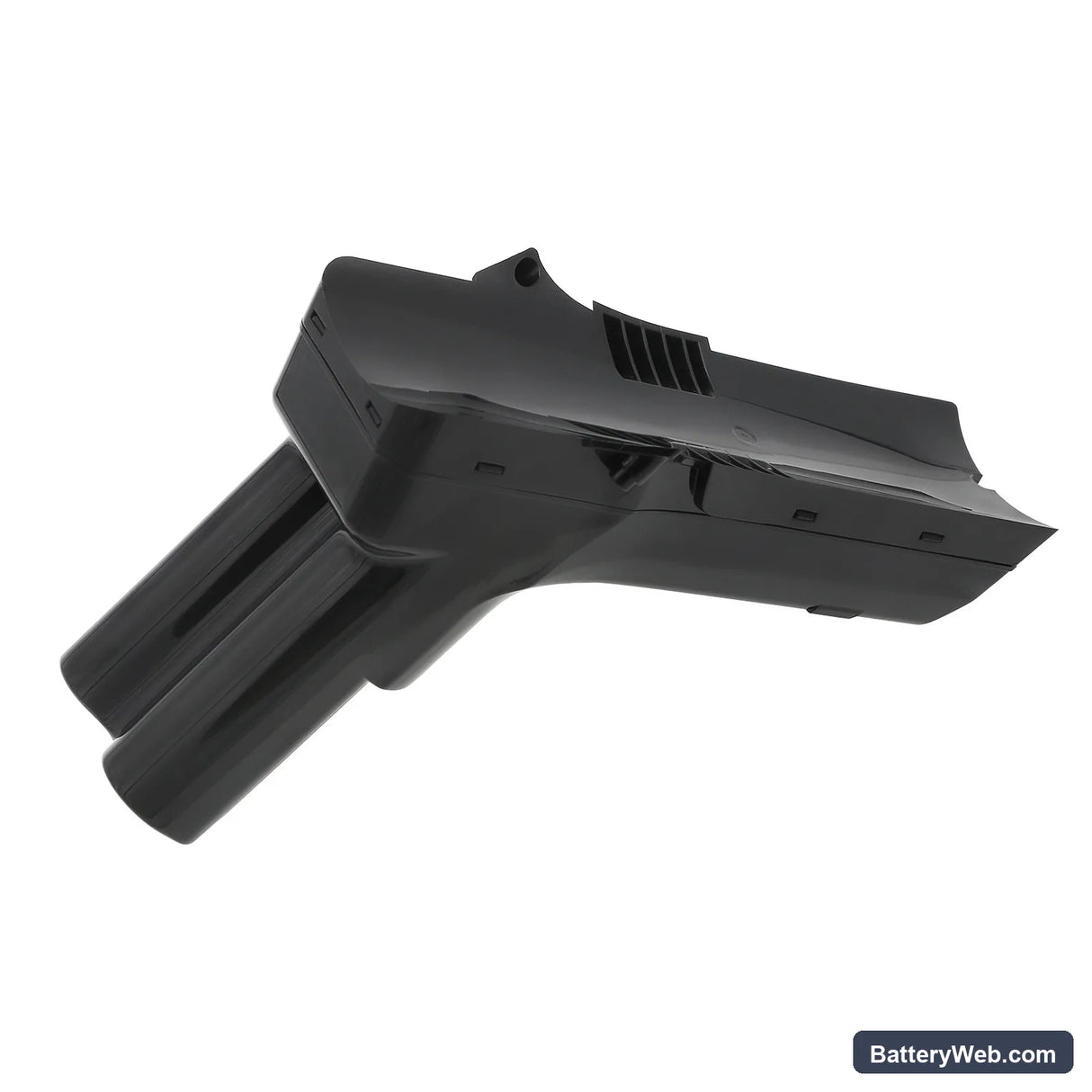 Philips SpeedPro Max Replacement Battery, 18V, 3400mAh, Li-ion 3