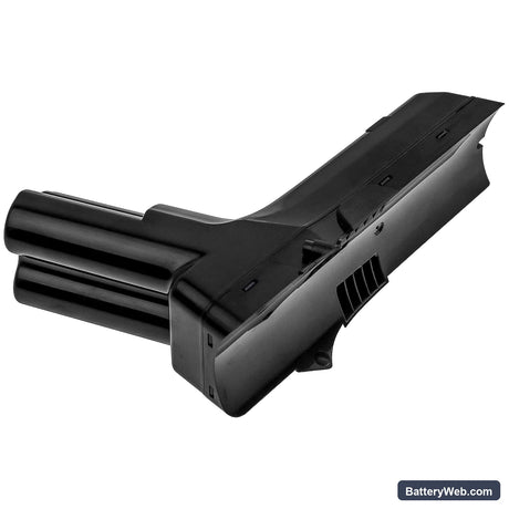Philips FC6822 Replacement Battery, 25.2V, 2400mAh, Li-ion 4