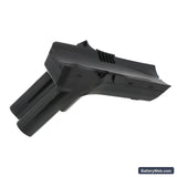 Philips FC6822 Replacement Battery, 25.2V, 3400mAh, Li-ion 3