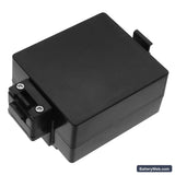 ICLEBO Free Replacement Battery, 14.4V, 6800mAh, Li-ion 3