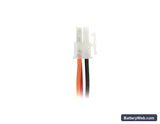Philips Dameca Siesta i Breasy Replacement Battery, 24V, 2000mAh, Ni-MH 6