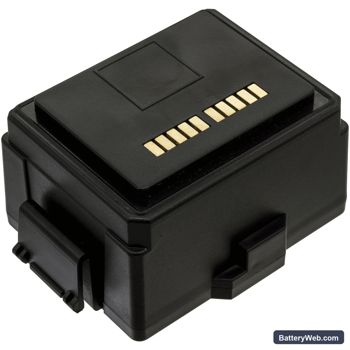 Philips HeartStart FR3 AED Replacement Battery, 12V, 4700mAh, Li-MnO2 4