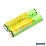 Philips BT9290 Replacement Battery, 2.4V, 700mAh, Ni-MH 4