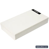 Philips Defibrillator DFM100 Replacement Battery, 14.8V, 5200mAh, Li-ion 3