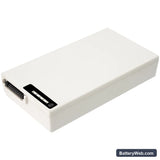 Philips Defibrillator DFM100 Replacement Battery, 14.8V, 6800mAh, Li-ion 4