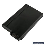 Colin BP-S510 Replacement Battery, 12V, 4000mAh, Ni-MH 3