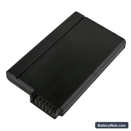 Colin BP-S510 Replacement Battery, 12V, 4000mAh, Ni-MH 3