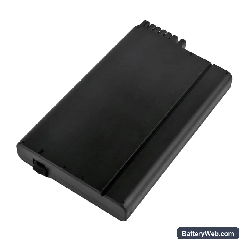 Colin BP-S510 Replacement Battery, 12V, 4000mAh, Ni-MH 4