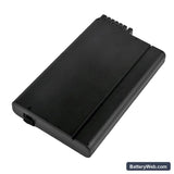 Colin BP-S510 Replacement Battery, 12V, 4000mAh, Ni-MH 4