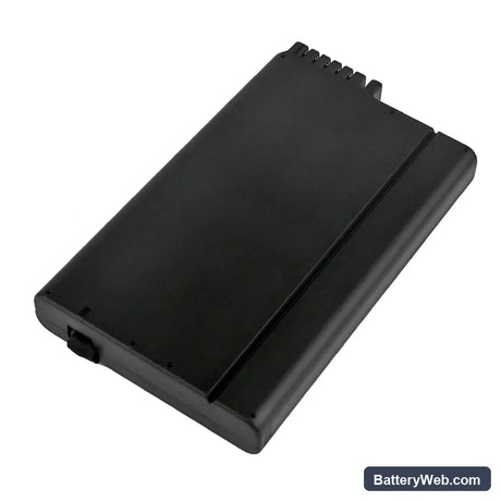 Colin BP-S510 Replacement Battery, 12V, 4000mAh, Ni-MH 4