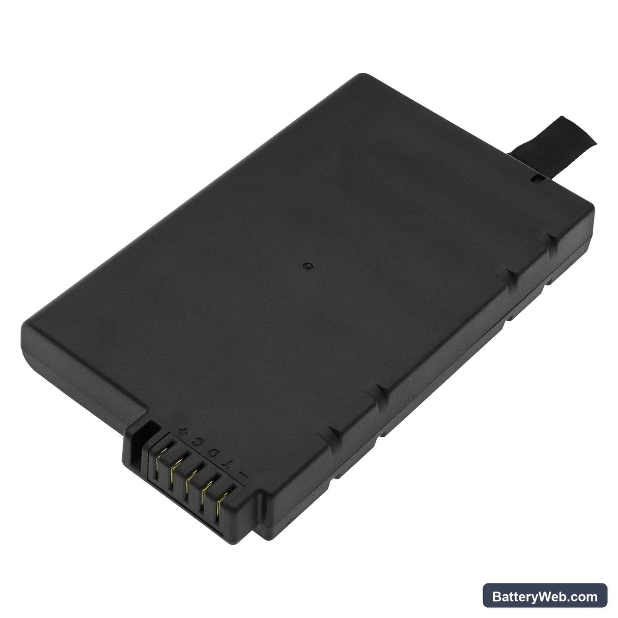 Agilent DSO5014A Replacement Battery, 10.8V, 6600mAh, Li-ion 3