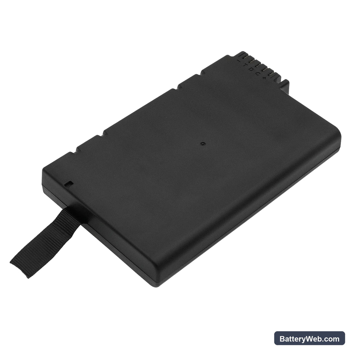 Agilent DSO5014A Replacement Battery, 10.8V, 6600mAh, Li-ion 4