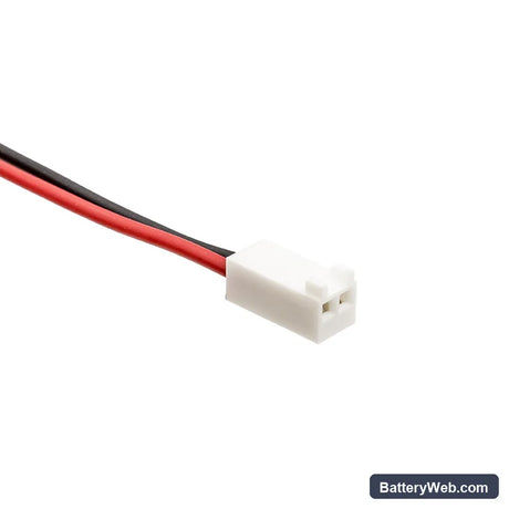 Philips HP4745 ECG Replacement Battery, 3.6V, 1800mAh, Ni-MH 5