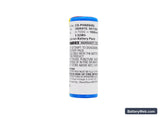 Philips Philips Norelco 8894XL Replacement Battery, 3.7V, 1600mAh, Li-ion 5