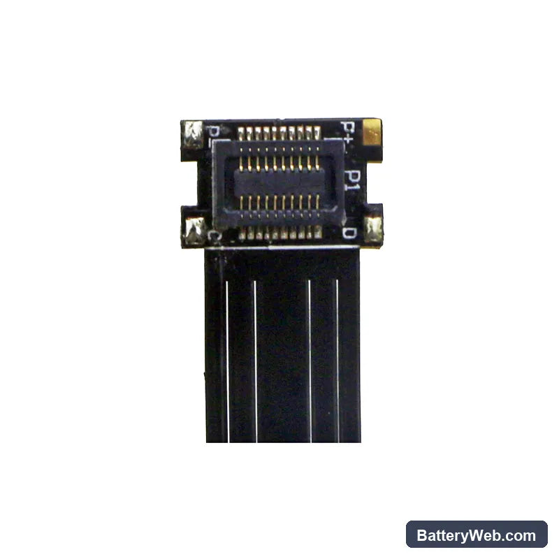 Philips TRNSBV1 Range Replacement Battery, 3.7V, 1800mAh, Li-ion 4
