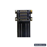 Philips TRNSBV1 Range Replacement Battery, 3.7V, 1800mAh, Li-ion 4