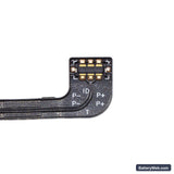Philips Xenium S266 Replacement Battery, 3.85V, 3850mAh, Li-Polymer 4