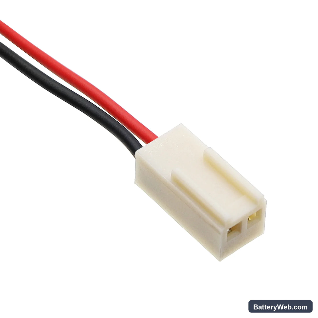 Phase Phase II Replacement Battery, 3.7V, 3200mAh, Li-ion 5