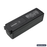 Philips Trilogy EV300 Replacement Battery, 14.4V, 5500mAh, Li-ion 2