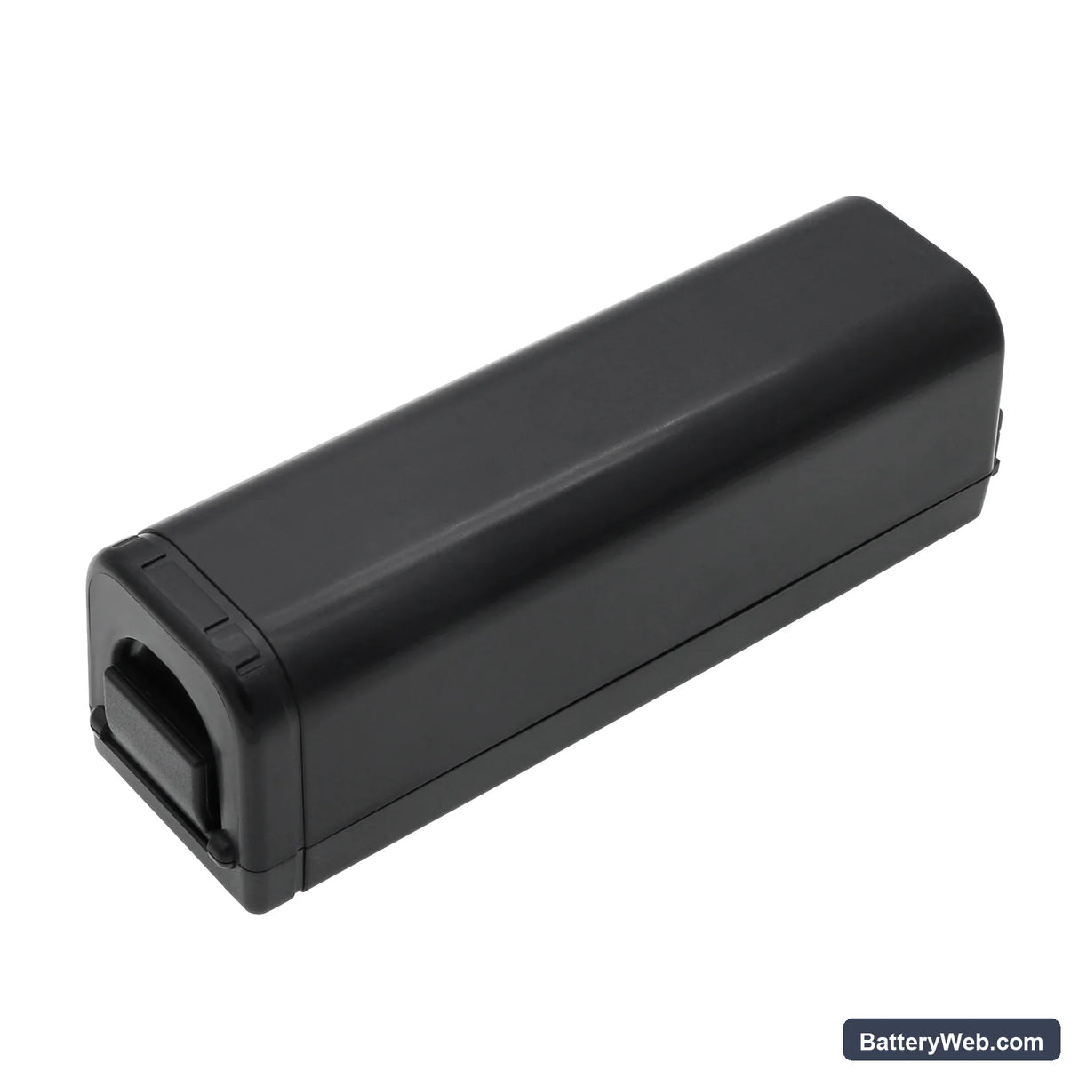 Philips Trilogy EV300 Replacement Battery, 14.4V, 5500mAh, Li-ion 4